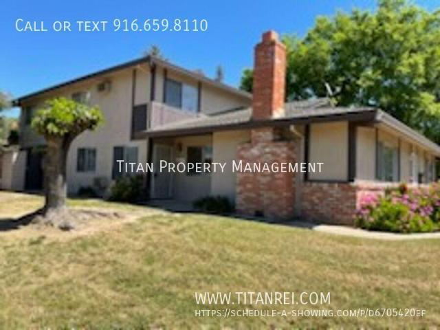 2 bedroom, Sacramento CA 95825 LS103202216