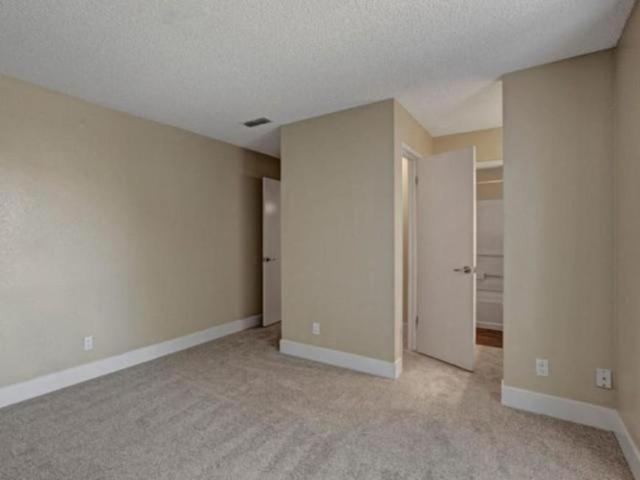 2 bedroom, Sacramento CA 95825 LS103387160