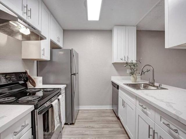 2 bedroom, Sacramento CA 95825 LS105389713