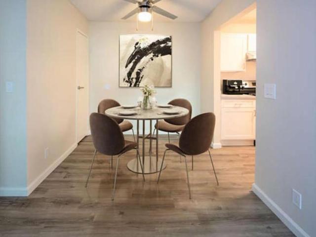 2 bedroom, Sacramento CA 95826 104380659
