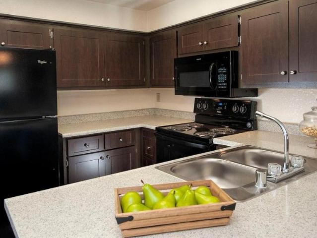 2 bedroom, Sacramento CA 95833 104950015