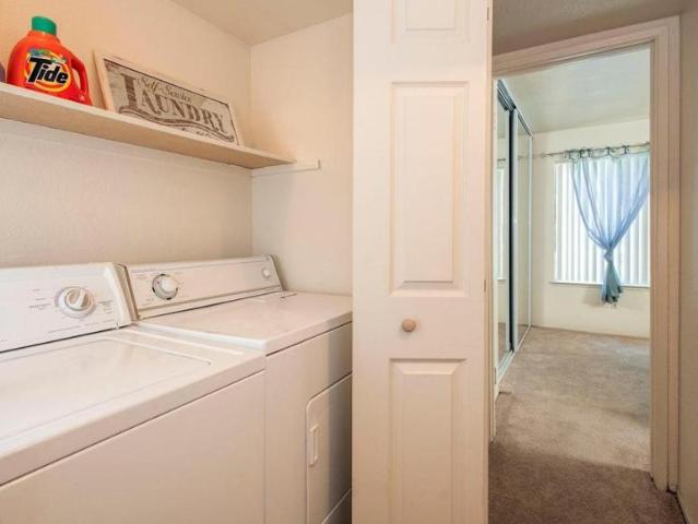 2 bedroom, Sacramento CA 95833 104380703