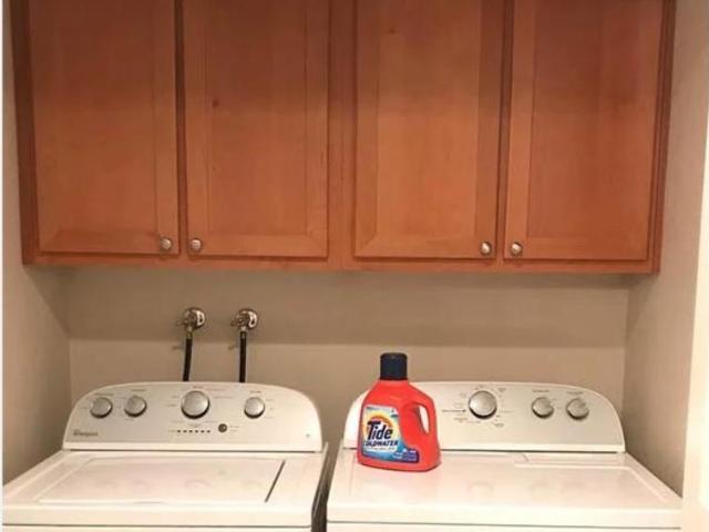 2 bedroom, Sacramento CA 95834 102172745