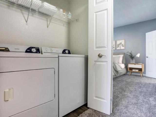 2 bedroom, Sacramento CA 95835 103286987