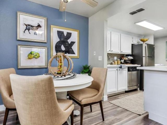 2 bedroom, Sacramento CA 95838 LS104485243