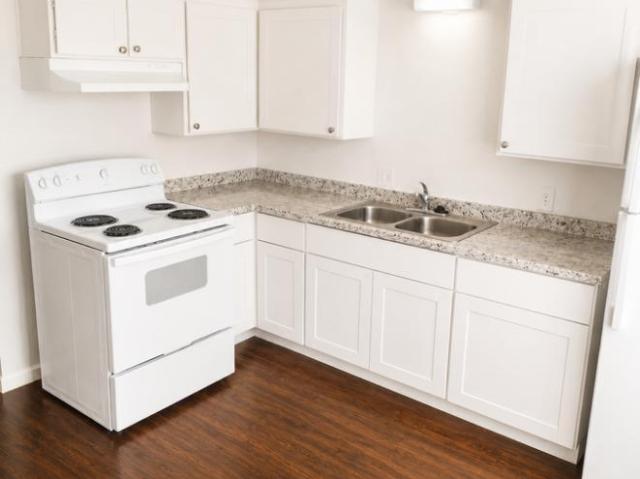 2 bedroom, Sacramento CA 95838 LS104740895