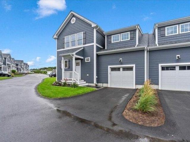 2 bedroom, Sagamore Beach MA 02562 105384553
