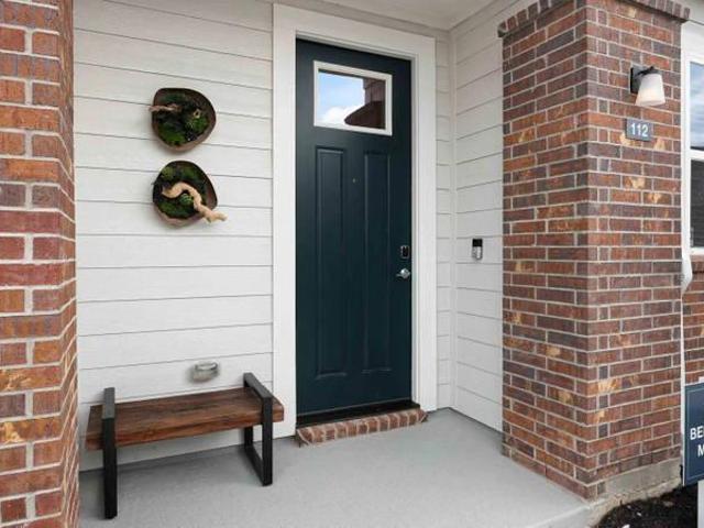 2 bedroom, Saginaw TX 76179 104710468