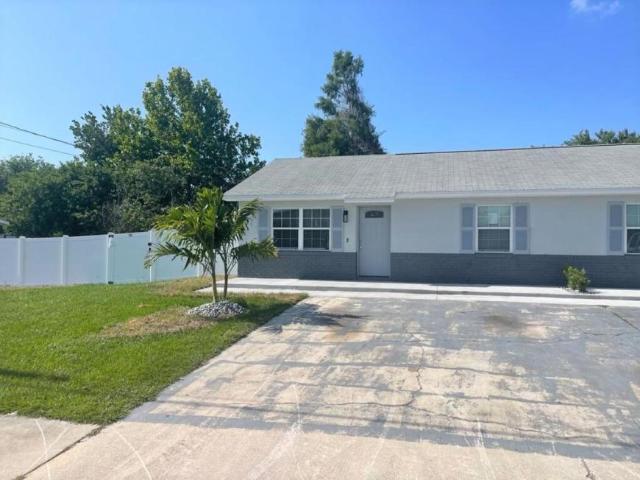2 bedroom, Saint Cloud FL 34769 103816332