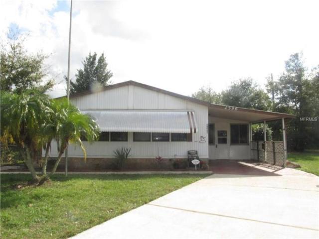 2 bedroom, Saint Cloud FL 34769 98845766