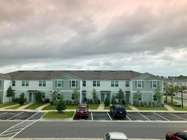2 bedroom, Saint Augustine FL 32095 105735280