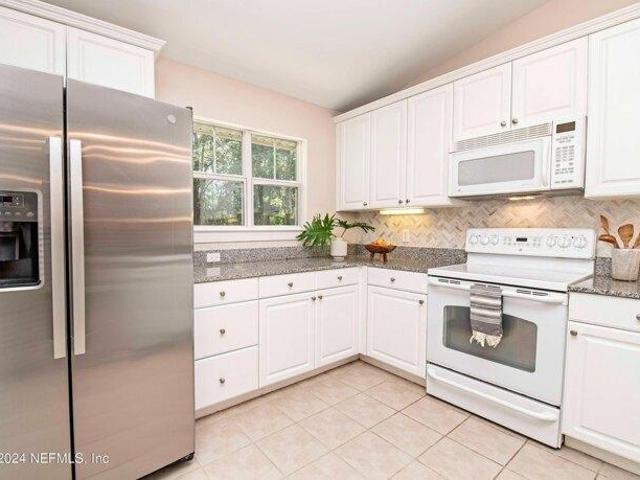 2 bedroom, Saint Augustine FL 32092 103501356