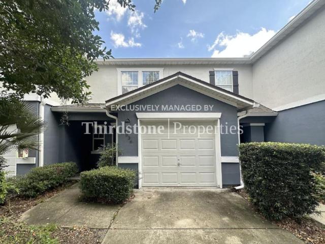 2 bedroom, Saint Johns FL 32259 LS105519853