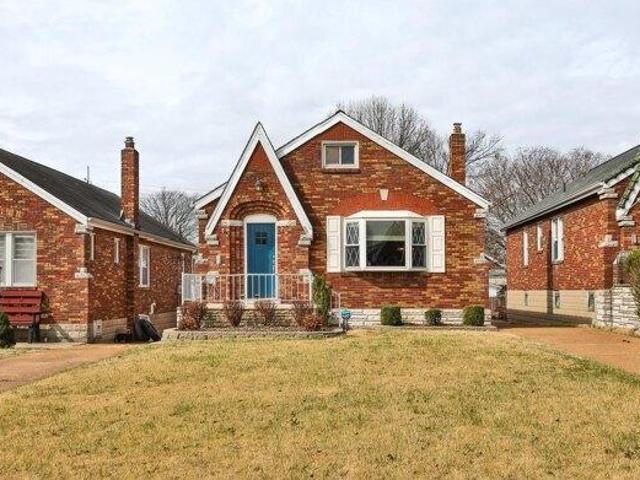 2 bedroom, Saint Louis MO 63123 LS103501544