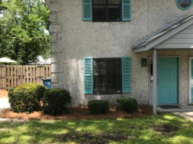 2 bedroom, Saint Simons Island GA 31522 106028546