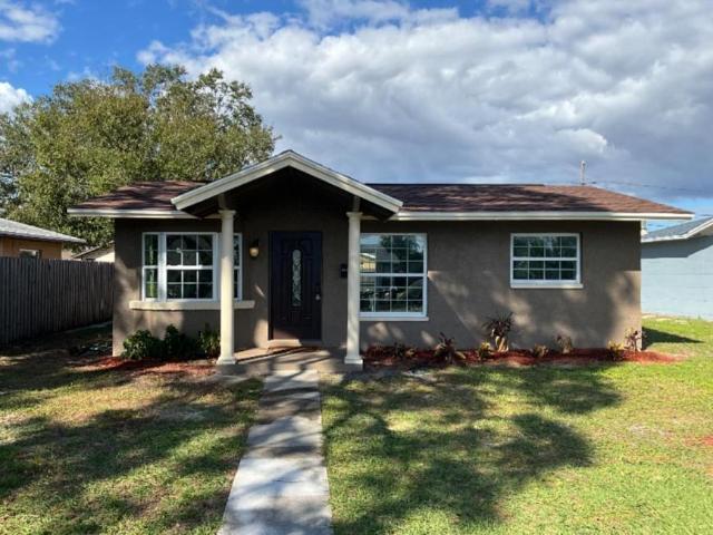 2 bedroom, Saint Petersburg FL 33702 106217422