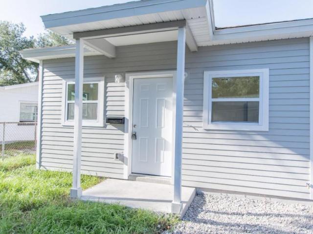 2 bedroom, Saint Petersburg FL 33704 LS105622218