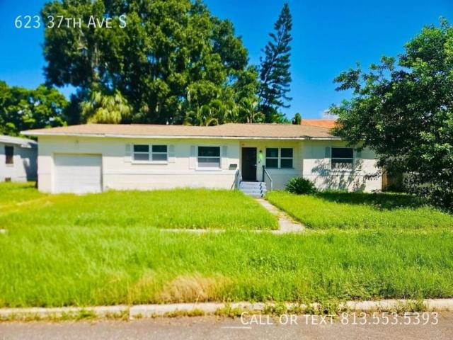 2 bedroom, Saint Petersburg FL 33705 106217351