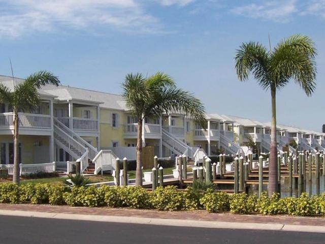 2 bedroom, Saint Petersburg FL 33705 106218322