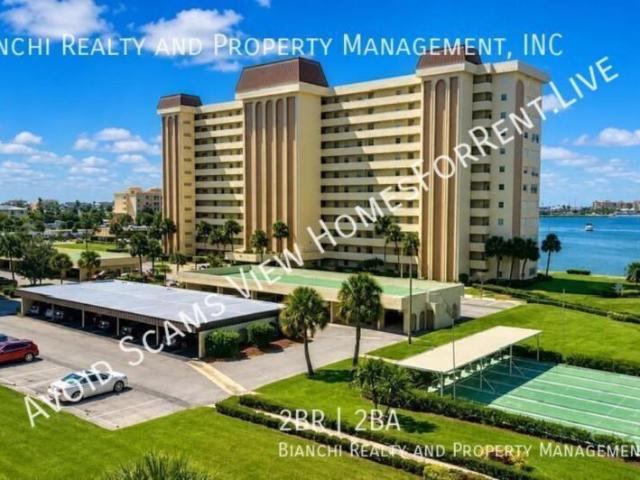 2 bedroom, Saint Petersburg FL 33708 104735011
