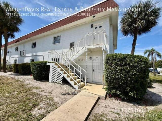 2 bedroom, Saint Petersburg FL 33713 106213550