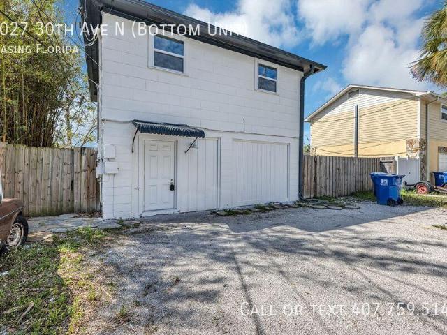 2 bedroom, Saint Petersburg FL 33713 LS100597592