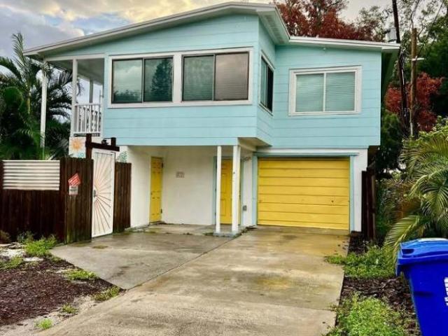 2 bedroom, Saint Petersburg FL 33711 105522093