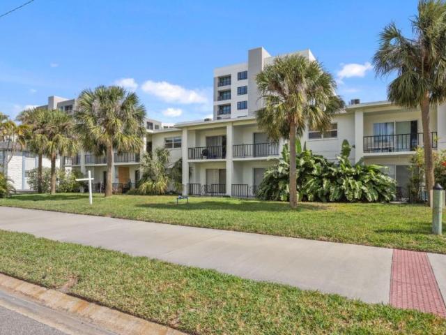 2 bedroom, Saint Petersburg FL 33711 LS105522167