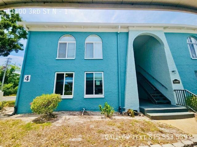 2 bedroom, Saint Petersburg FL 33716 LS102490649