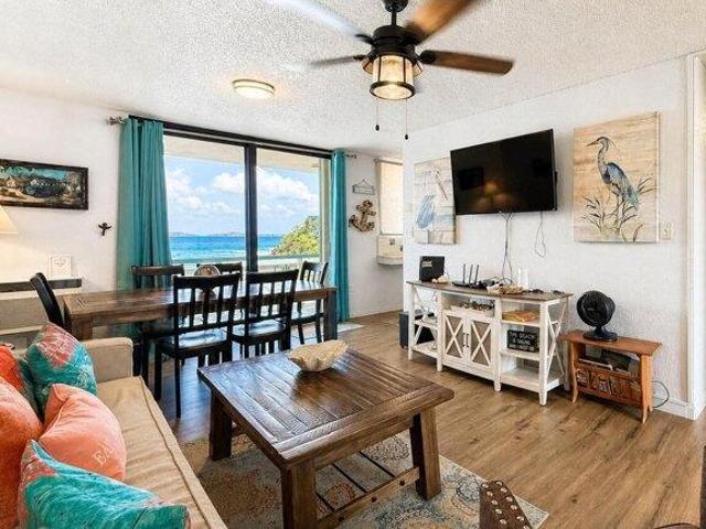 2 bedroom, Saint Thomas MO 00802 105384174