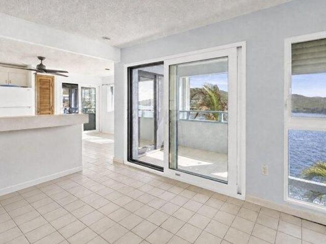 2 bedroom, Saint Thomas MO 00802 105440610