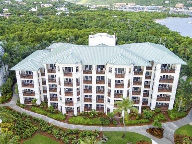2 bedroom, Saint Thomas MO 00802 105438956
