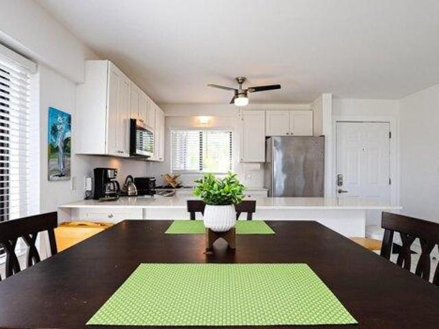 2 bedroom, Saint Thomas MO 00802 105549898