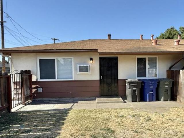 2 bedroom, Salida CA 95368 LS103419506