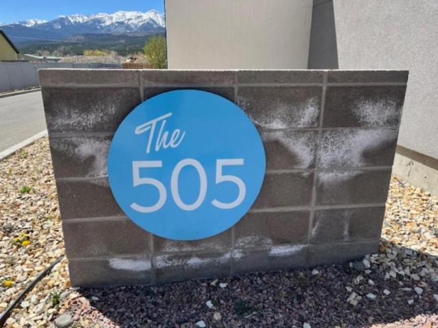2 bedroom, Salida CO 81201 LS105374579