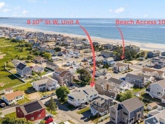 2 bedroom, Salisbury MA 01952 104264425