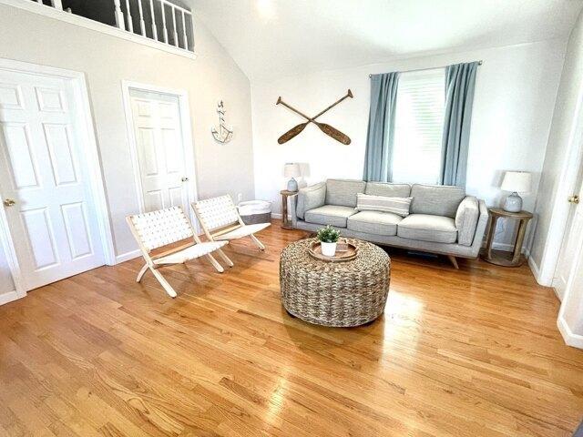 2 bedroom, Salisbury MA 01952 105383397