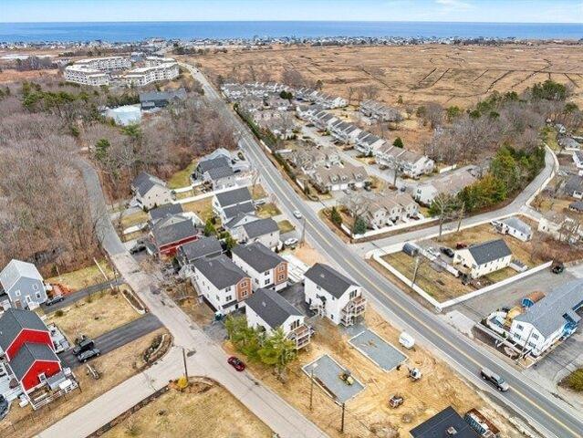 2 bedroom, Salisbury MA 01952 105386105