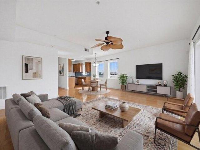2 bedroom, Salisbury MA 01952 105402846