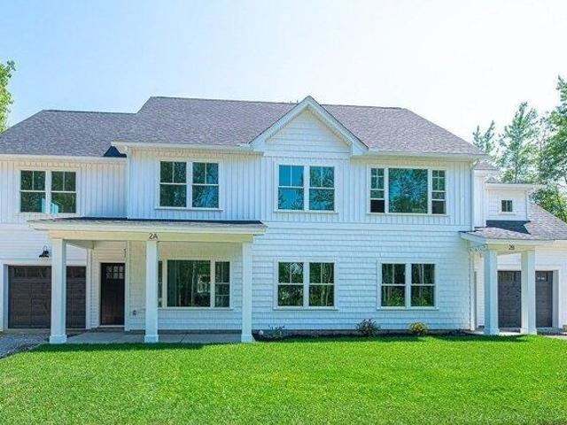 2 bedroom, Salisbury MA 01952 105415911