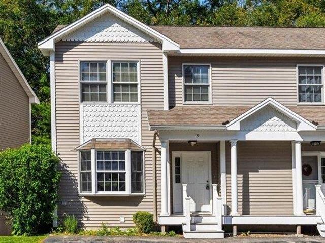 2 bedroom, Salisbury MA 01952 105419346
