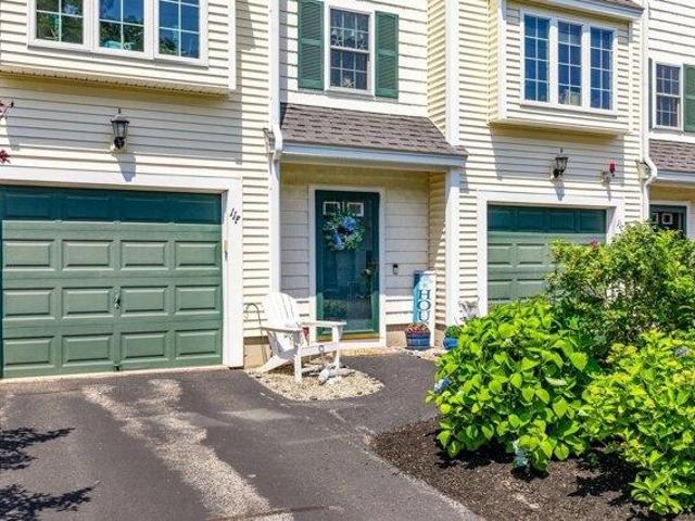 2 bedroom, Salisbury MA 01952 105511893