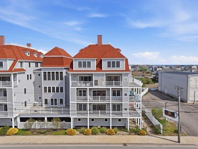 2 bedroom, Salisbury MA 01952 105532179