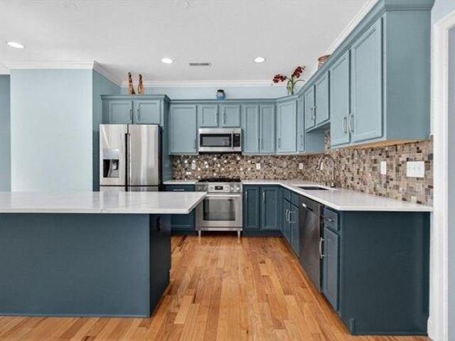 2 bedroom, Salisbury MA 01952 105613915