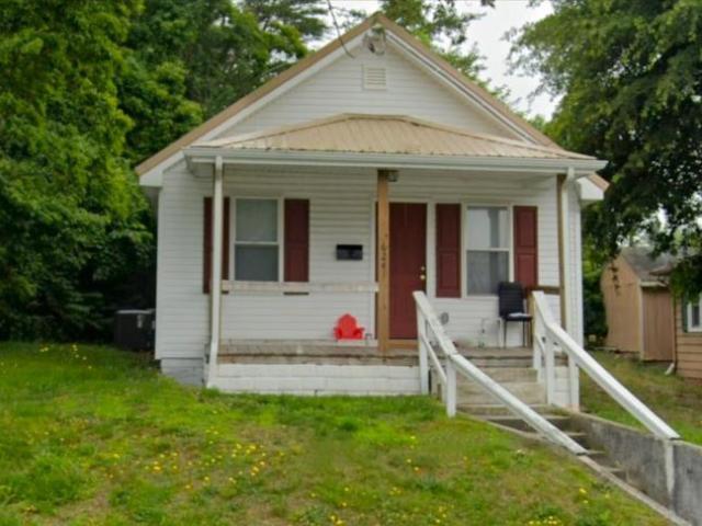 2 bedroom, Salisbury MD 21804 105920924