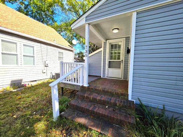 2 bedroom, Salisbury MD 21804 106190371