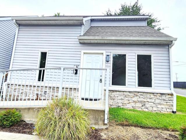 2 bedroom, Salisbury MD 21801 106190370