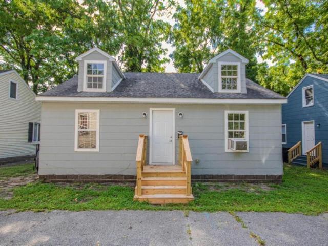 2 bedroom, Salisbury MD 21801 106113525