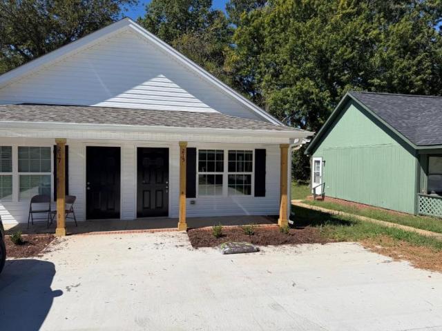 2 bedroom, Salisbury NC 28144 LS105732871