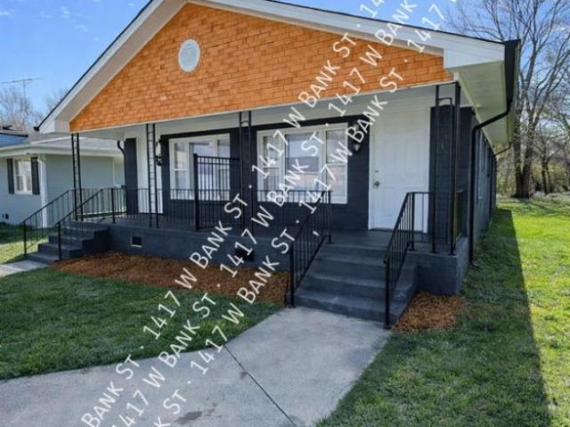 2 bedroom, Salisbury NC 28144 100801246